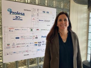 Lee más sobre el artículo La agenda de bienestar animal en la lechería