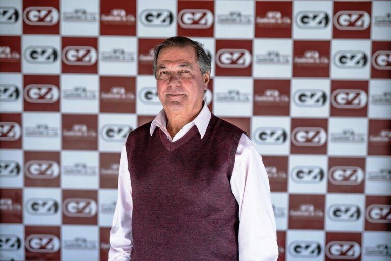 Lee más sobre el artículo Plaza Rural colocó el 92% de la oferta en tres jornadas
