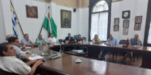 Lee más sobre el artículo El «malla oro» pierde velocidad y entra en zona de peligro