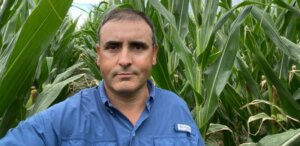 Lee más sobre el artículo El doble cultivo defiende el negocio agrícola