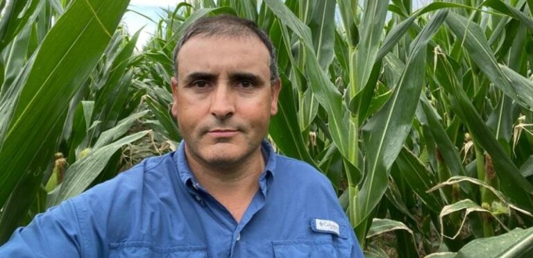 Lee más sobre el artículo El doble cultivo defiende el negocio agrícola