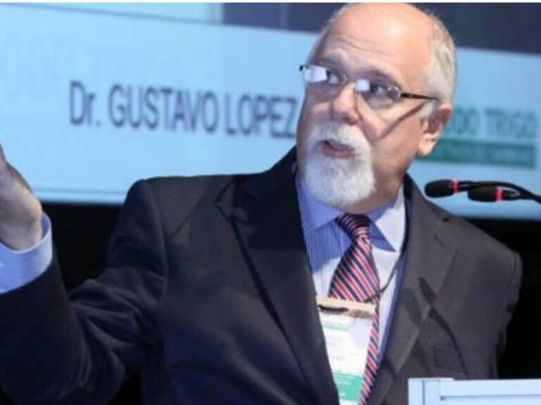 Lee más sobre el artículo Récord de importaciones de soja mueve los valores de la oleaginosa