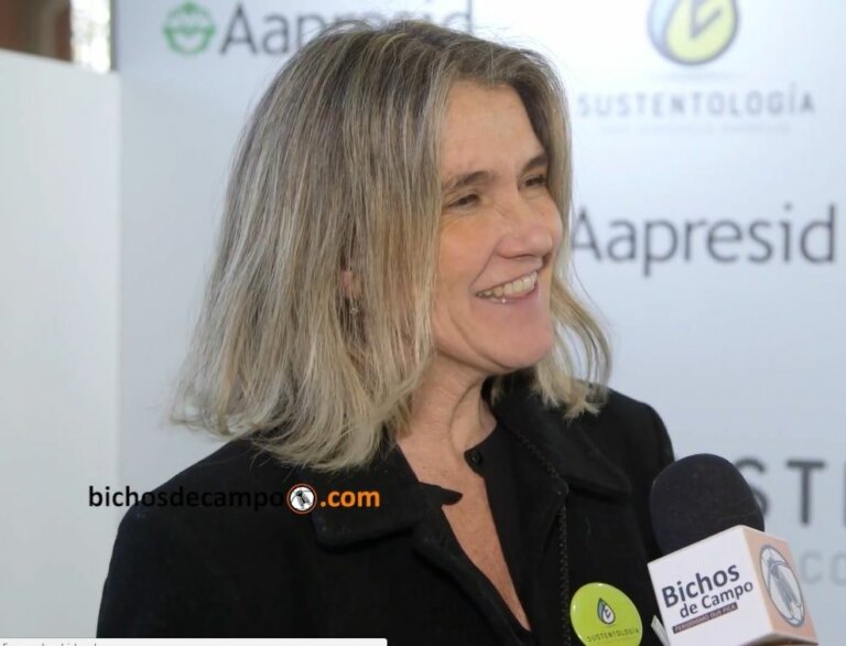 Lee más sobre el artículo La investigación agropecuaria estrecha filas frente a desafíos compartidos