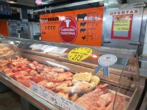 Lee más sobre el artículo Las comidas de olla se imponen en la demanda por cortes cárnicos