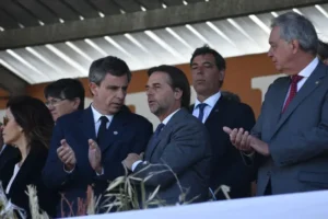 Lee más sobre el artículo La Asociación Rural instrumenta su agenda con vistas a la etapa electoral
