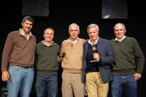 Lee más sobre el artículo Los ejes de competitividad y productividad en la jornada de Actualización de barraca Erro
