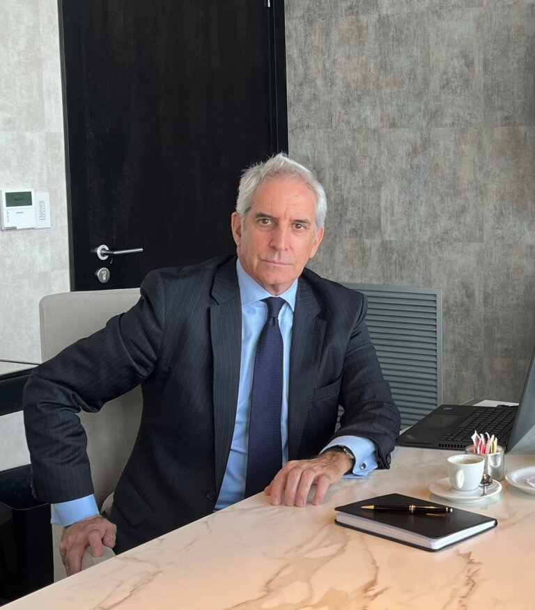 Lee más sobre el artículo La valuación de la empresa, por comparables, para obtener un rango de valor con sustento  