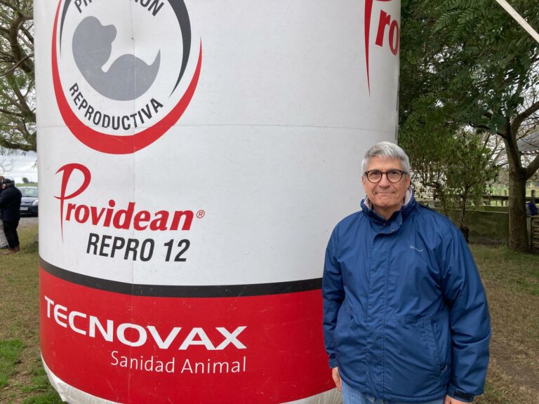 Lee más sobre el artículo El plan sanitario para evitar las pérdidas reproductivas