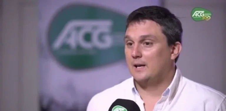 Lee más sobre el artículo El ganado gordo con valores muy firmes y menor oferta