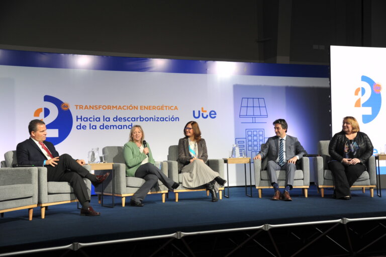 Lee más sobre el artículo Ampliarán las fuentes de energía alternativo