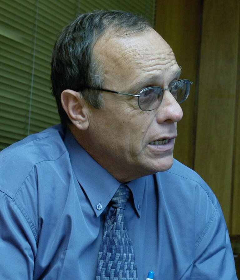Lee más sobre el artículo El futuro de la lecheria dependerá de decisiones estratégicas