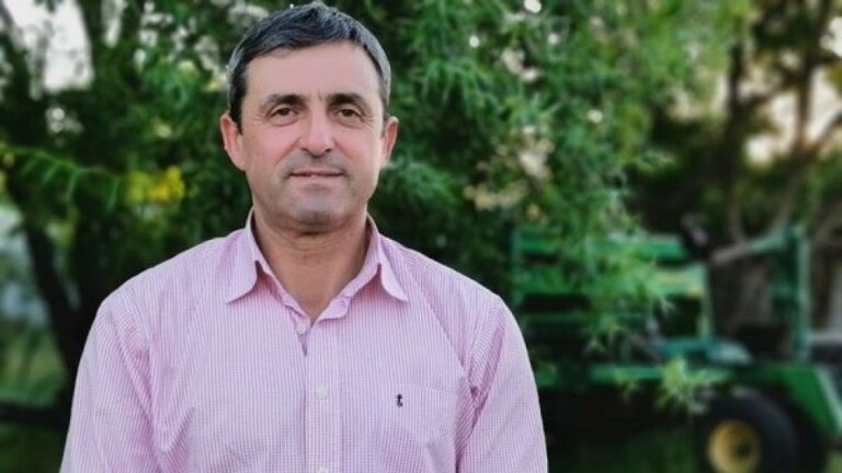 Lee más sobre el artículo Conaprole define apoyo financiero a las empresas lecheras