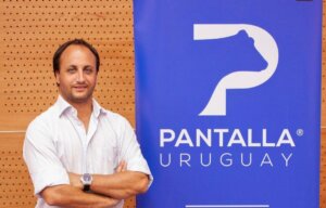 Lee más sobre el artículo Despegue y tonificación en los valores del ganado para el campo en Pantalla Uruguay