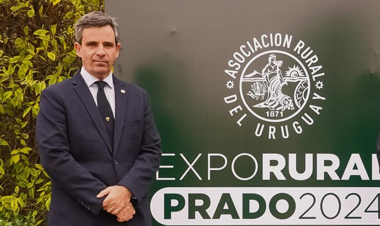 Lee más sobre el artículo La inversión y el desarrollo desde el campo