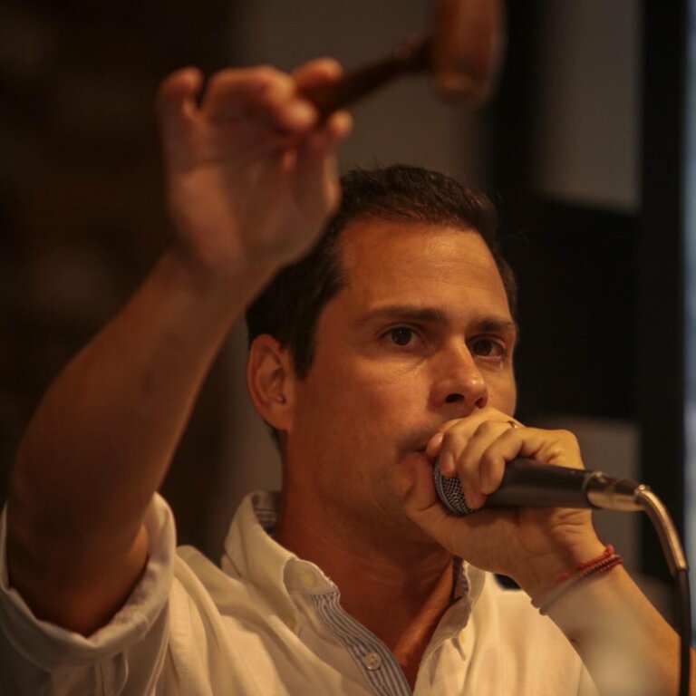 Lee más sobre el artículo Alta colocación de Plaza Rural en su segundo remate de septiembre