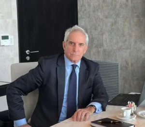 Lee más sobre el artículo Las decisiones estratégicas de las empresas que impulsan un crecimiento inorgánico más dinámico                  