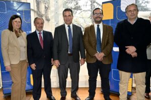 Lee más sobre el artículo BROU expandió asistencia crediticia en favor del campo