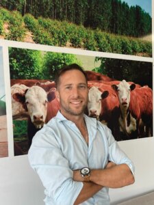 Lee más sobre el artículo BSE alcanza asistencia en área récord para los seguros agropecuarios