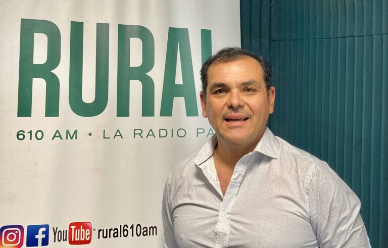 Lee más sobre el artículo Oportunidades y amenazas con vistas al nuevo quinquenio