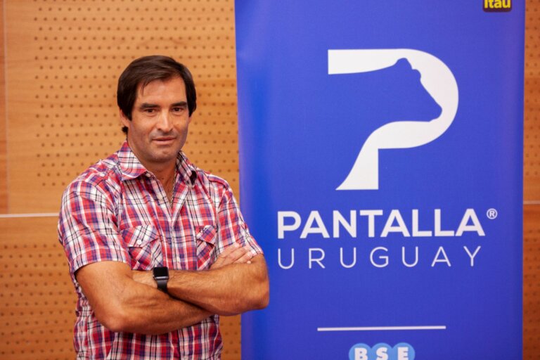 Lee más sobre el artículo La primavera pone buena cara a la reposición en Pantalla Uruguay
