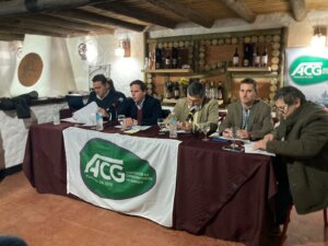 Lee más sobre el artículo Choque de pretensiones entre la oferta y la demanda ganadera