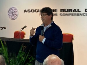 Lee más sobre el artículo La prioridad de la ganadería está en la gestión del pasto