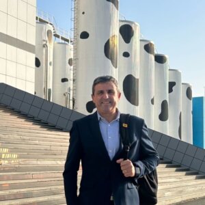 Lee más sobre el artículo Buenos vientos permiten mayor precio por bonificación estacional en Conaprole