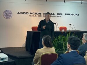 Lee más sobre el artículo Israel expande su demanda por productos locales