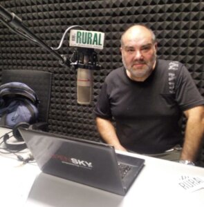 Lee más sobre el artículo La nueva herramienta para el monitoreo crítico del déficit hídrico