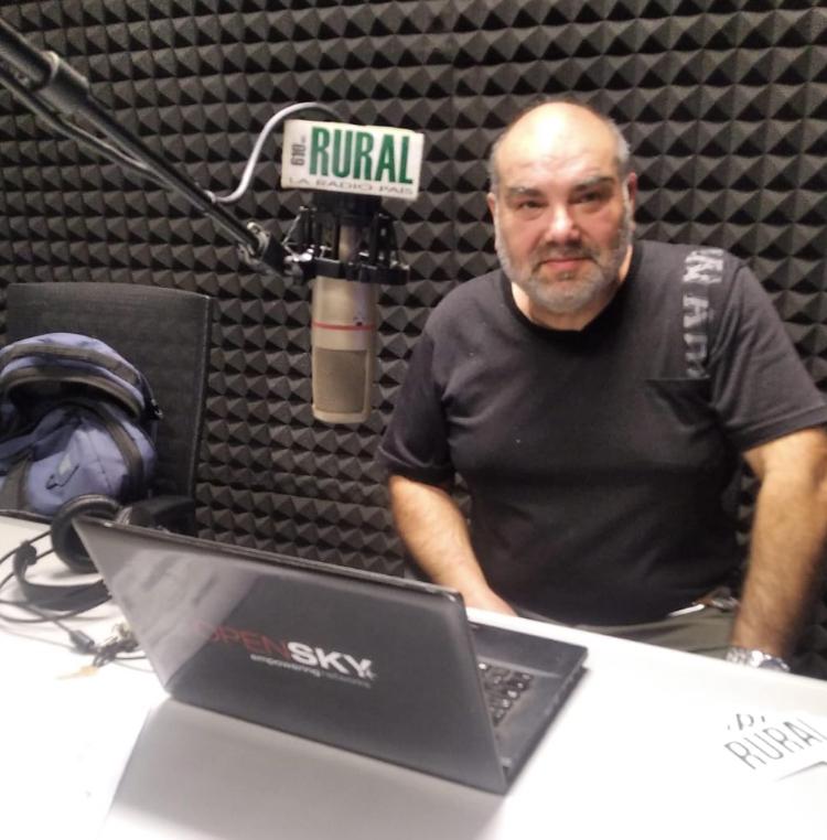 Lee más sobre el artículo La nueva herramienta para el monitoreo crítico del déficit hídrico