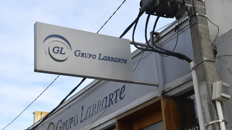 Lee más sobre el artículo El MGAP releva los ganados identificados a inversores damnificados por grupo Larrarte