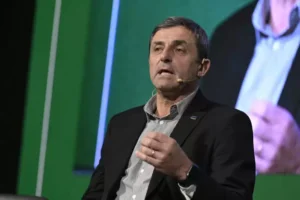 Lee más sobre el artículo Conaprole completa pagos extraordinarios por más de US$ 15 millones este año a sus productores