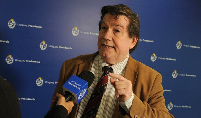 Lee más sobre el artículo Día del Patrimonio con homenaje al sector vitivinícola