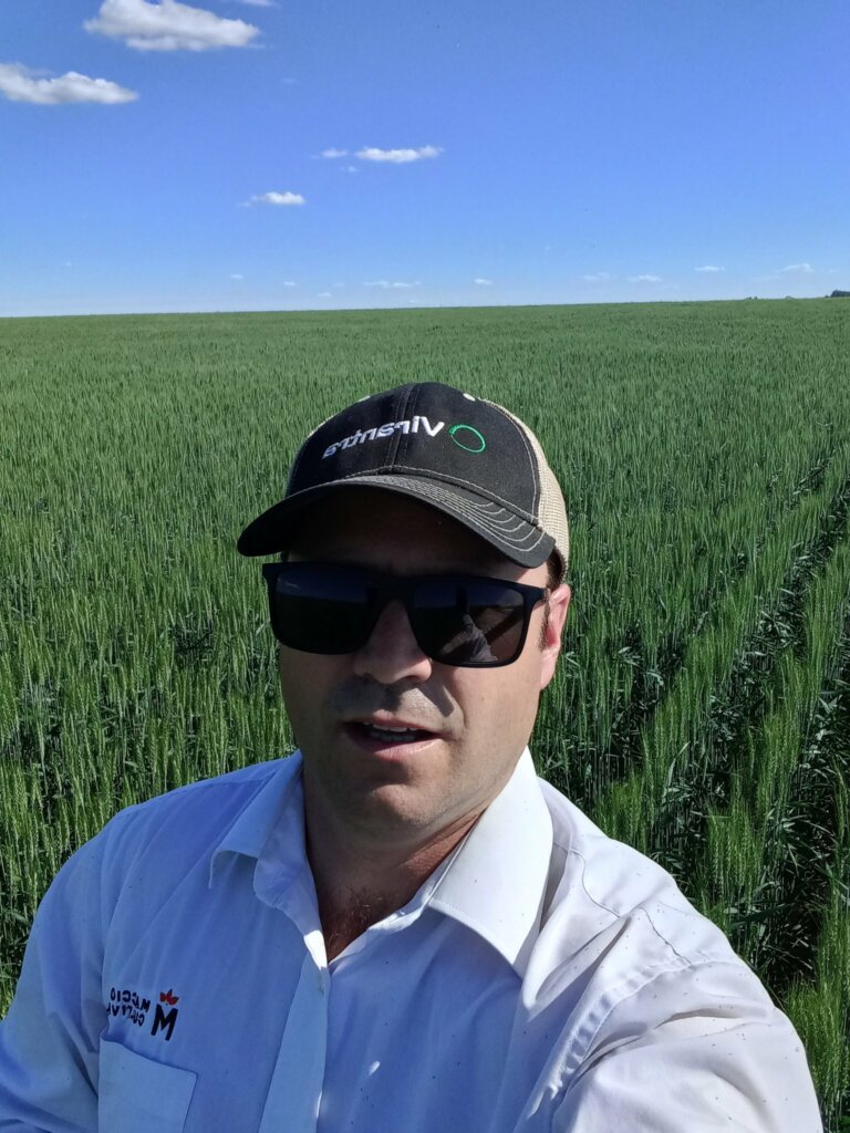 Lee más sobre el artículo La propuesta agrícola para salir a ganar de arranque