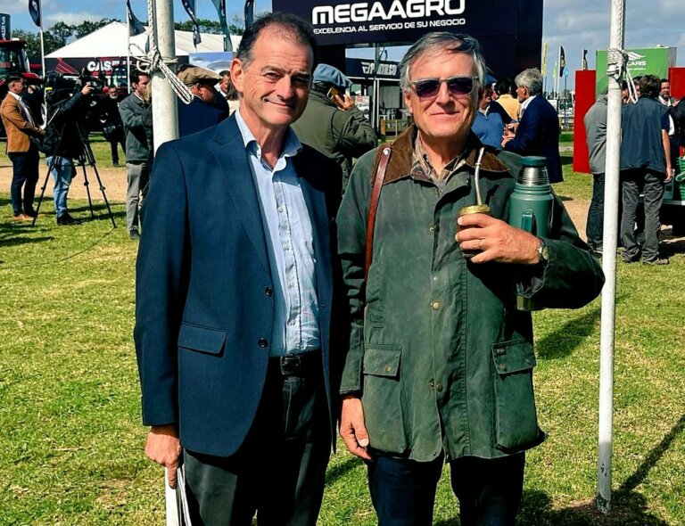 Lee más sobre el artículo El atraso cambiario en la mira de Cabildo Abierto