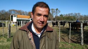Lee más sobre el artículo El campo en su «segundo piso» de transformaciones