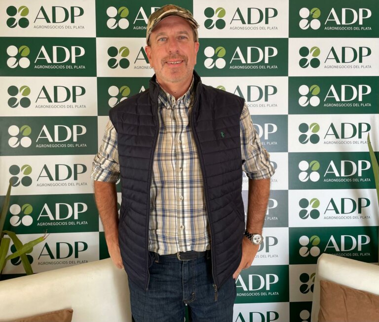 Lee más sobre el artículo El alto riesgo agrícola y la capacidad de emprender pese a la adversidad