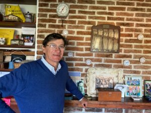 Lee más sobre el artículo Un «combo» de escenarios en favor del negocio ganadero