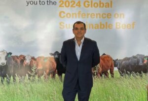 Lee más sobre el artículo La productividad y calidad en la cadena arrocera