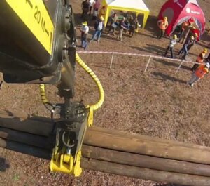 Lee más sobre el artículo Crece la integración y la tecnología aplicadas a la forestación