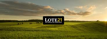 Lee más sobre el artículo Agilidad y demanda en todas las categorías comercializadas por Lote 21