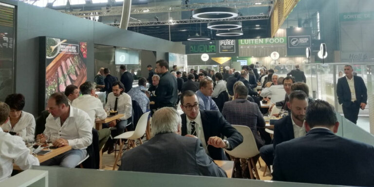 Lee más sobre el artículo Impulsan sistema para certificar productos libres de deforestación