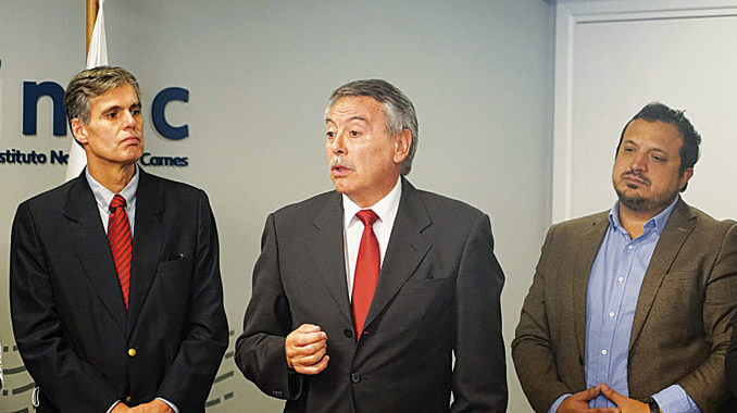 Lee más sobre el artículo El sector ganadero aporta soluciones frente al cambio climático