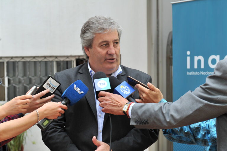 Lee más sobre el artículo El sector cárnico definió su estrategia hacia la Transformación Sostenible