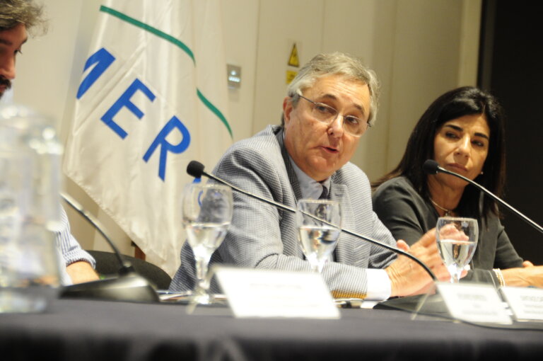 Lee más sobre el artículo Alta prioridad para prevenir y evitar incendios forestales y de campo