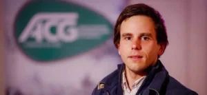 Lee más sobre el artículo Creciente participación de los consignatarios de ganado en el mercado de haciendas