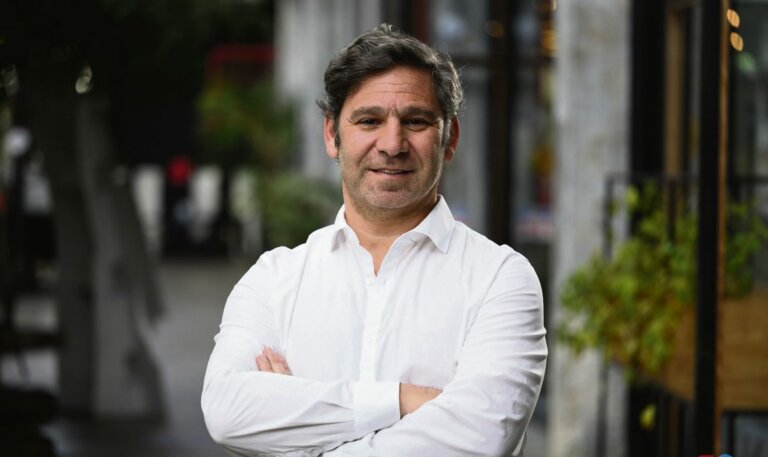 Lee más sobre el artículo La automatización suma para optimizar la atención y lograr resultados comerciales