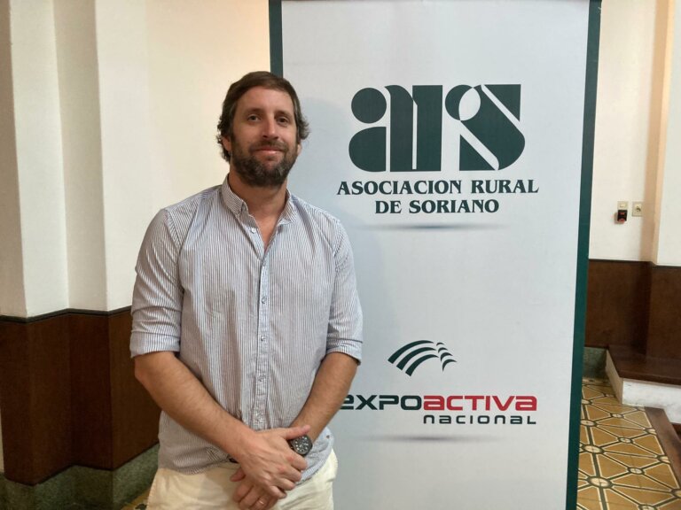 Lee más sobre el artículo La Expoactiva 2025 prepara su renovado programa de actividades