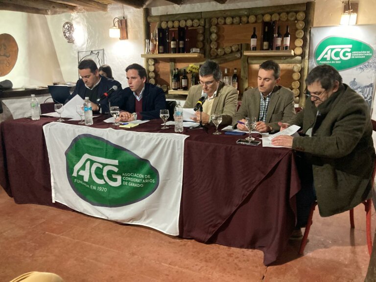 Lee más sobre el artículo El mercado ganadero enfrenta disparidad de valores y distorsión en las cargas