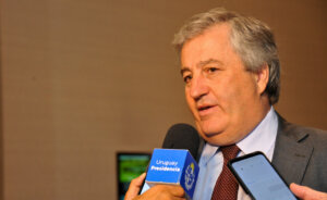 Lee más sobre el artículo El sector cárnico logró mantener y expandir su actividad en 2024